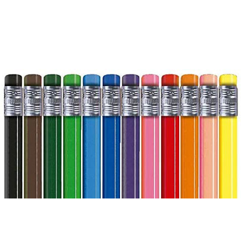 7af28470abb319f8d859c19bb29f2aad 7af28470abb319f8d859c19bb29f2aad